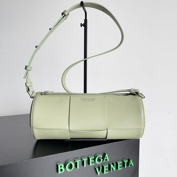 Makersluxe - BOV Bags - 815