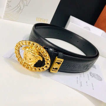 MLB - VAR Belts - 105