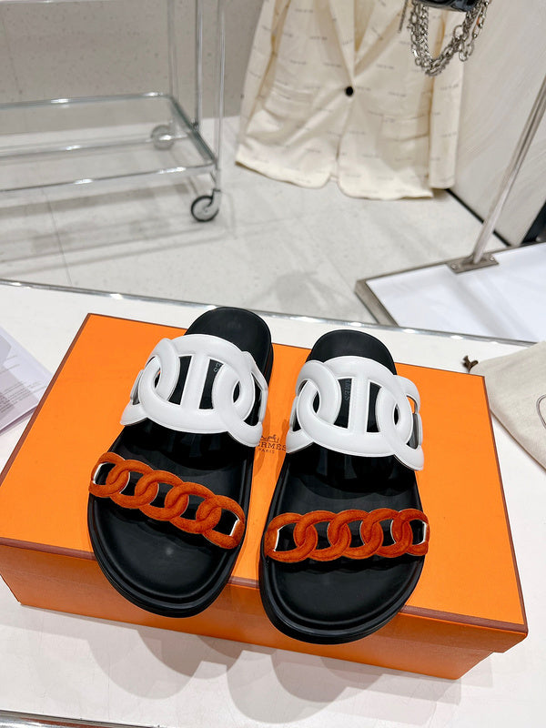 MLB - HMS Shoes - 242