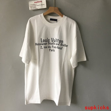 MLB - LOV Clothes - 071