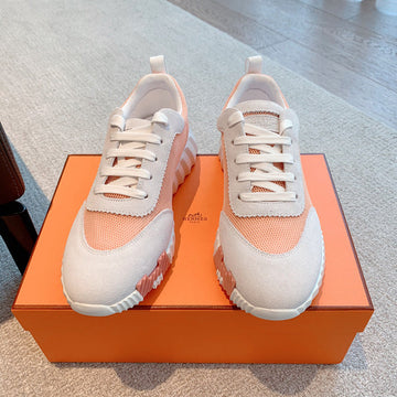 MLBIKE - Mix Women Shoes - 818