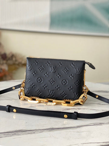 MLB - LOV Lady Bags - 792
