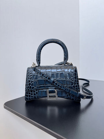 Makersluxe - BG Bags - 939