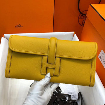 Makersluxe - HMS-Bags - 011