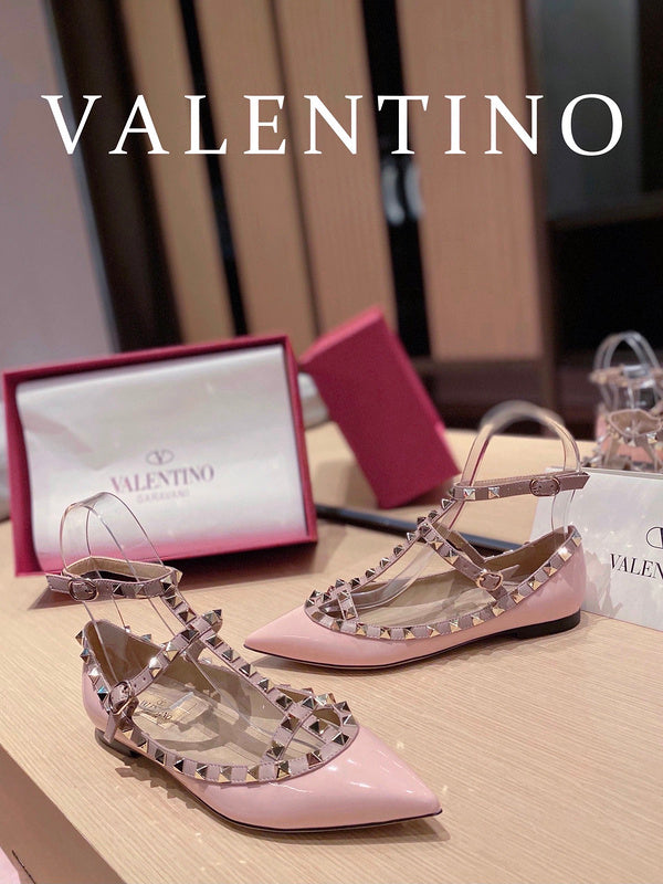 MLB - VEL Women Shoes - 705