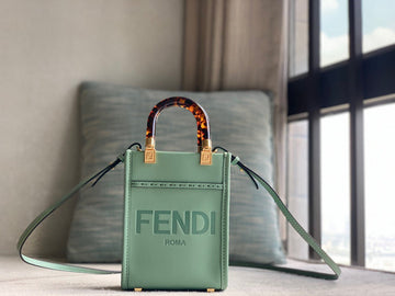 Makersluxe Bags- FDE Bags - 241
