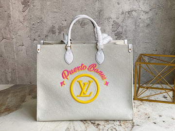 LOV - Makersluxes - 1384