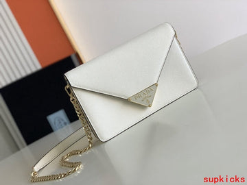 Makersluxe Bags- PD Women Bags - 045