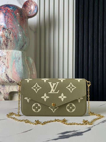 makersluxe - LOV Bags - 318