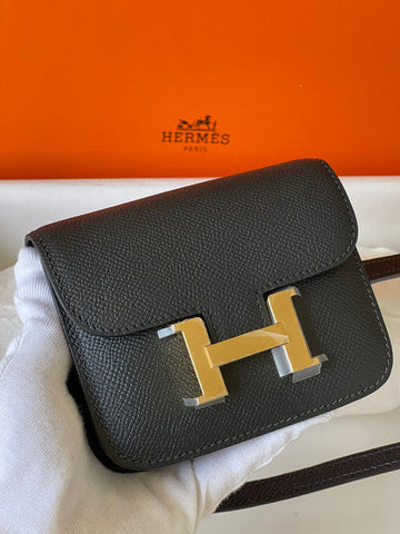 Makersluxe - HMS Bags - 933
