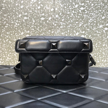 Makersluxe - VEL Bags - 306