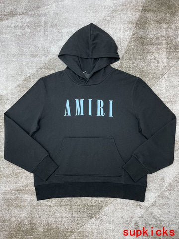 MLB - AMIR Clothes - 014