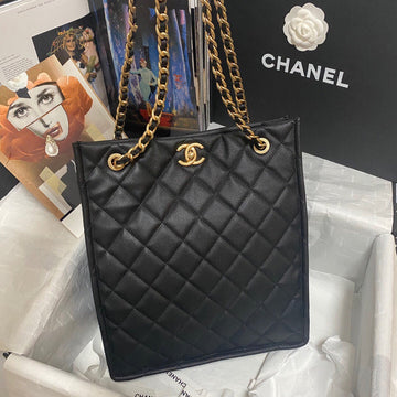 Makersluxe - CNL Bags - 1735