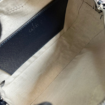 MLB - Guki Lady Bags - 844