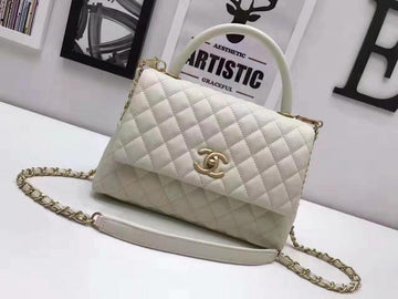 Makersluxe - CHL Bags - 631