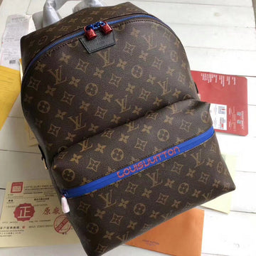 LOV - Zimal Bags - 454