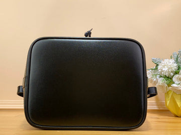 MLB - LOV Lady Bags - 290