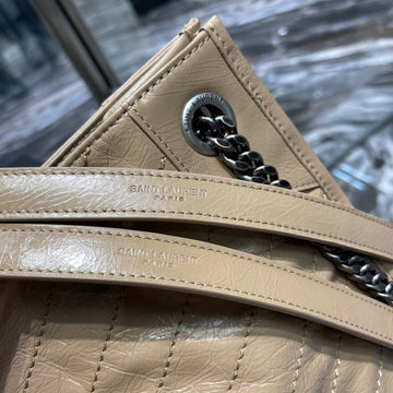 Makersluxe YLS Bags - 1855