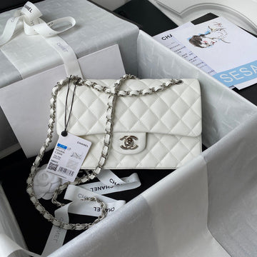 Makersluxe - CHL Bags - 512