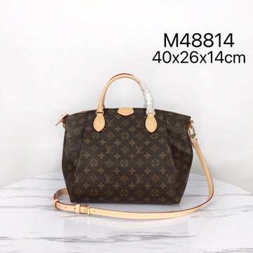 MLB - VL Bags - 12490