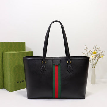 MLB - GCI Bags - 1539