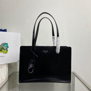 MLB - PD Bags - 1287