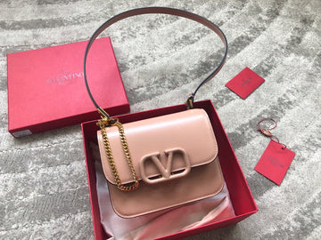 Makersluxe - VEL Bags - 1291