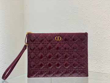 Makersluxe - DOR Bags - 129
