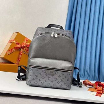 MLB Makersluxe Lu-Vi bags - 11980