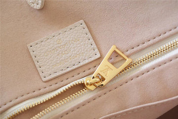 MLB - LOV Lady Bags - 1028