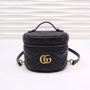 MLB - GCI Bags - 1330