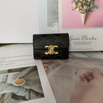 Makersluxe - COL Bags - 966