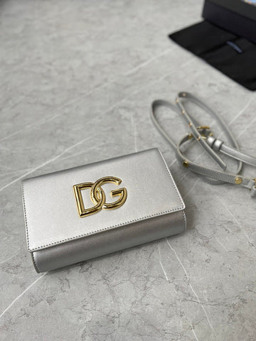 Makersluxe DAG Bags - 160
