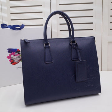 Makersluxe - PD Bags - 1701