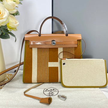 MLB - HMS Bags - 063