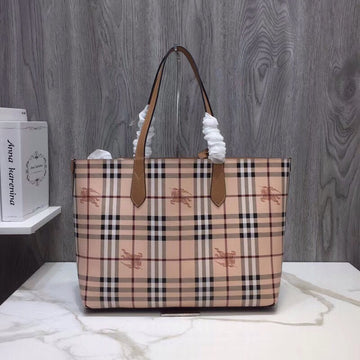 Makersluxe - BBR Bags - 088