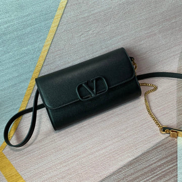 MLB - VEL Bags - 281