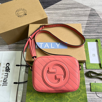 MLB - Guki Lady Bags - 010