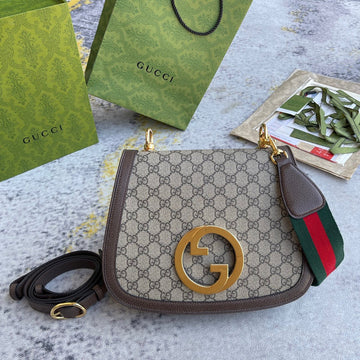 MLB - GCI Bags - 1790