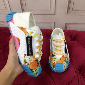MLB - DAG Women Shoes - 708