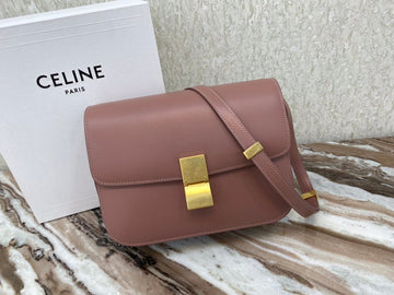 Makersluxe - COL Bags - 1147