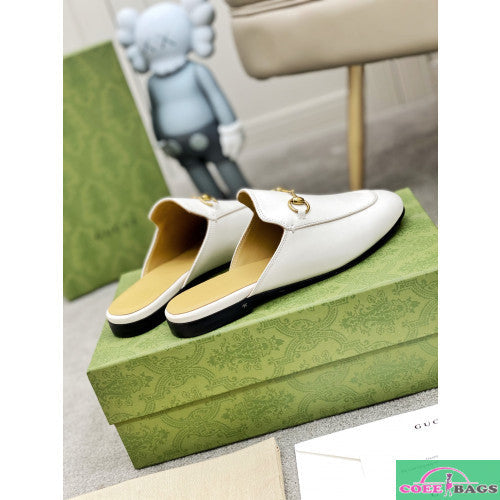 MLB - All Women Shoes - 1448