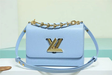 MLB Fashion Lu-Vi bags - 6643