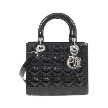 Christian Dior  Dior Medium M0565PWCB Bag