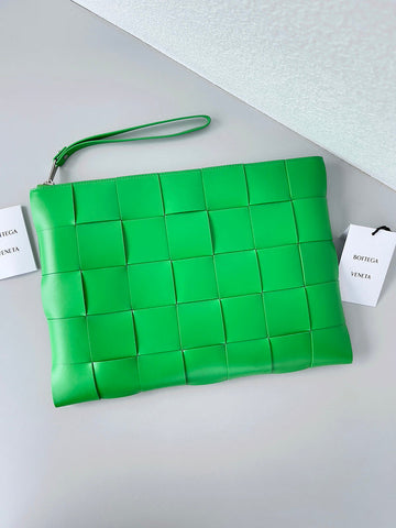 Makersluxe - BOV Bags - 1147