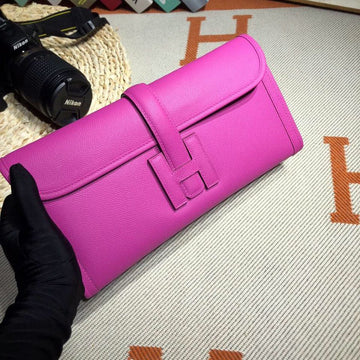 Makersluxe - HMS Bags - 1608