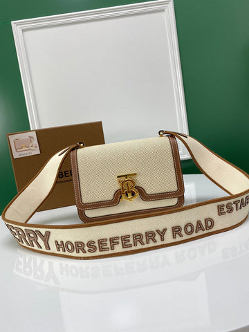 MLB - BOR Bags - 485