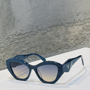 MLB - PD Glasses - 820