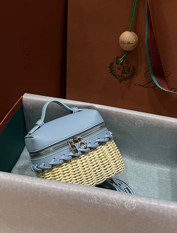 Makersluxe - LOP Bags - 106