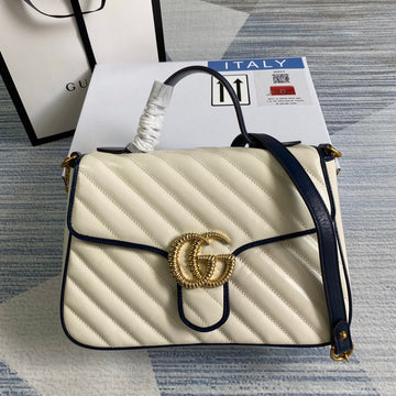 MLB - GUKI Bags - 2204